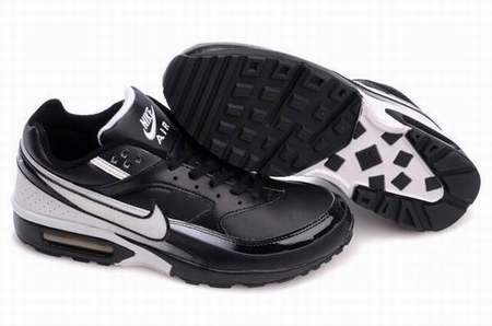 acheter air max bw pas cher